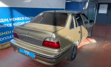 Daewoo Nexia 2006 года за 1 500 000 тг. в Астана