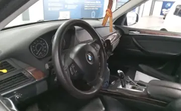 BMW X5 2010 года за 9 000 000 тг. в Астана фото 5