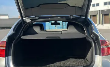 BMW X6 2008 года за 10 000 000 тг. в Караганда