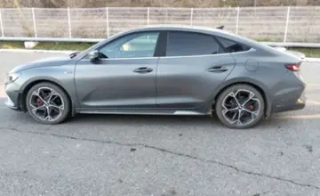 Hyundai Lafesta 2023 года за 11 000 000 тг. в Усть-Каменогорск фото 4