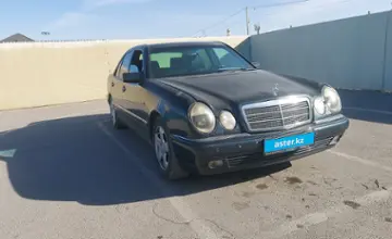 Mercedes-Benz E-Класс 1998 года за 4 500 000 тг. в Шымкент фото 2