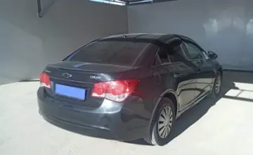 Chevrolet Cruze 2013 года за 3 800 000 тг. в Кызылорда