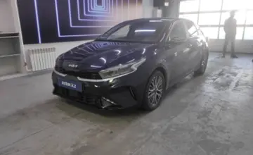 Kia K3 2022 года за 9 000 000 тг. в Павлодар фото 1