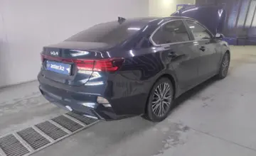 Kia K3 2022 года за 9 000 000 тг. в Павлодар