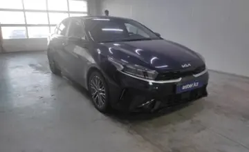 Kia K3 2022 года за 9 000 000 тг. в Павлодар фото 3
