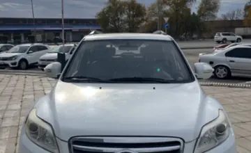 Lifan X60 2015 года за 3 000 000 тг. в Уральск фото 2