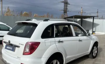 Lifan X60 2015 года за 3 000 000 тг. в Уральск