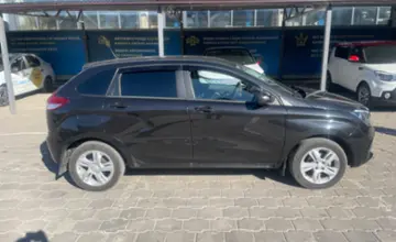LADA (ВАЗ) XRAY 2019 года за 4 500 000 тг. в Караганда фото 4
