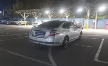 Nissan Teana 2012 года за 5 000 000 тг. в Алматы фото 3