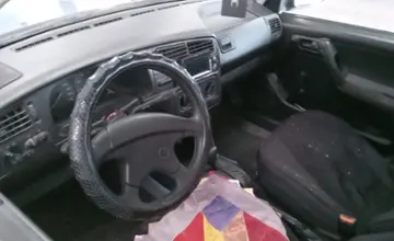 Volkswagen Golf 1994 года за 1 500 000 тг. в Астана фото 5