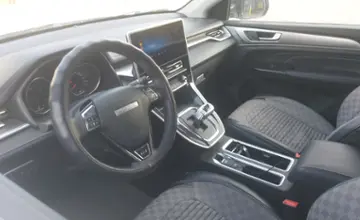Haval M6 2023 года за 8 000 000 тг. в Алматы фото 5