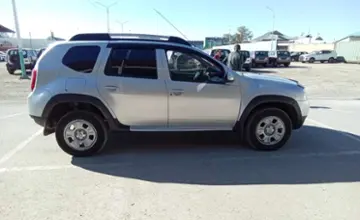 Renault Duster 2014 года за 5 100 000 тг. в Кызылорда фото 4