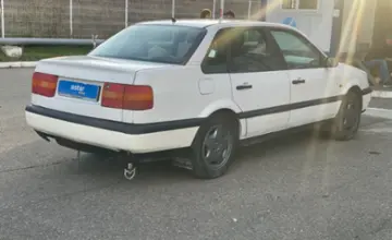 Volkswagen Passat 1996 года за 1 500 000 тг. в Усть-Каменогорск
