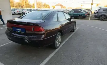 Mazda 626 1994 года за 700 000 тг. в Тараз