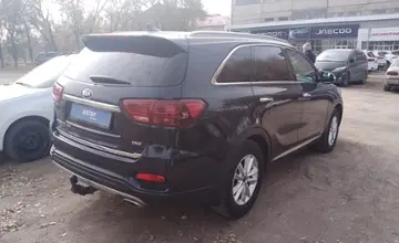 Kia Sorento 2020 года за 13 000 000 тг. в Актобе