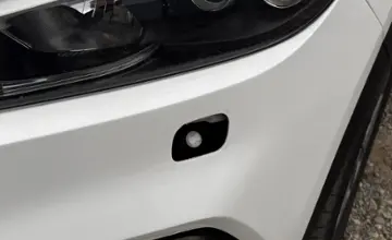 Hyundai Tucson 2018 года за 9 600 000 тг. в Алматы фото 2