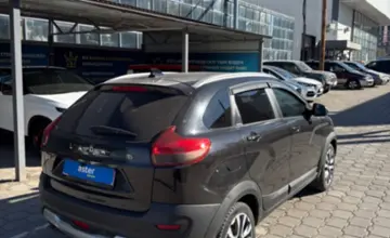 LADA (ВАЗ) XRAY Cross 2019 года за 5 000 000 тг. в Караганда