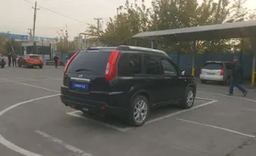 Nissan X-Trail 2013 года за 5 700 000 тг. в Алматы фото 3