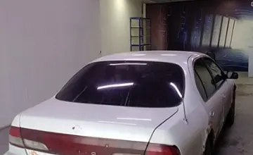 Nissan Cefiro 1997 года за 450 000 тг. в Павлодар