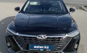 Chery Arrizo 8 2023 года за 10 000 000 тг. в Кокшетау фото 2