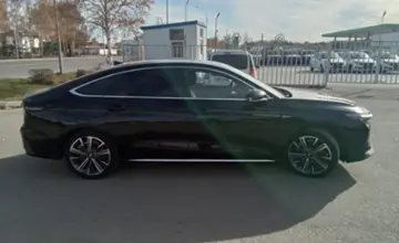 Chery Arrizo 8 2023 года за 10 000 000 тг. в Кокшетау фото 4
