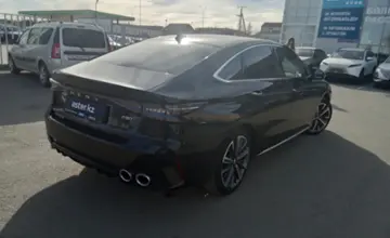 Chery Arrizo 8 2023 года за 10 000 000 тг. в Кокшетау