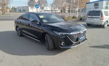 Chery Arrizo 8 2023 года за 10 000 000 тг. в Кокшетау фото 3
