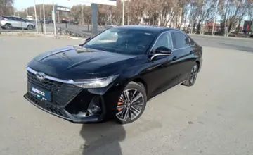 Chery Arrizo 8 2023 года за 10 000 000 тг. в Кокшетау фото 1