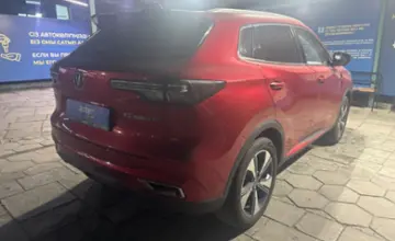 Changan CS55PLUS 2025 года за 10 000 000 тг. в Талдыкорган