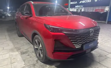 Changan CS55PLUS 2025 года за 10 000 000 тг. в Талдыкорган фото 3