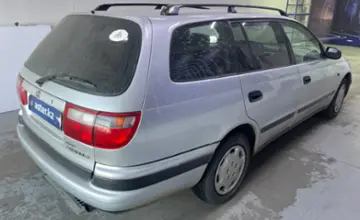 Toyota Carina E 1996 года за 2 500 000 тг. в Павлодар