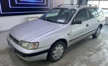 Toyota Carina E 1996 года за 2 500 000 тг. в Павлодар фото 1