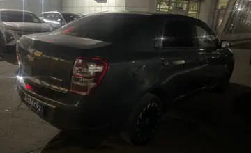 Chevrolet Cobalt 2022 года за 5 000 000 тг. в Костанай