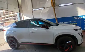 OMODA C5 2023 года за 9 500 000 тг. в Астана фото 4