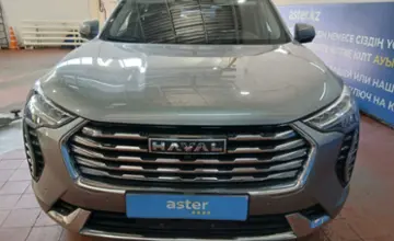 Haval Jolion 2023 года за 8 500 000 тг. в Астана фото 2