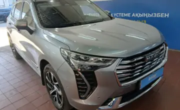 Haval Jolion 2023 года за 8 500 000 тг. в Астана фото 3