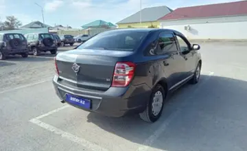 Ravon R4 2017 года за 4 800 000 тг. в Кызылорда