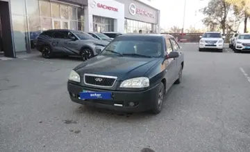 Chery Amulet (A15) 2007 года за 1 700 000 тг. в Актобе фото 1