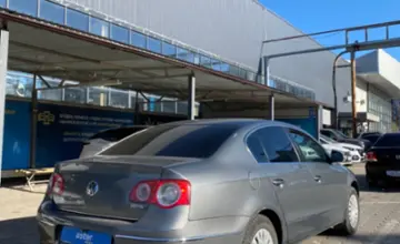 Volkswagen Passat 2007 года за 3 500 000 тг. в Караганда