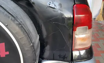 Toyota RAV4 2001 года за 3 000 000 тг. в Алматы