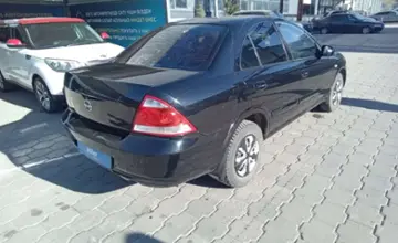 Nissan Almera Classic 2007 года за 2 300 000 тг. в Караганда