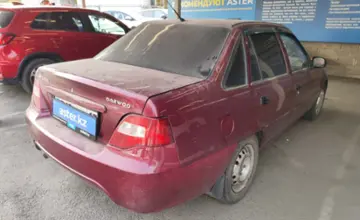 Daewoo Nexia 2008 года за 1 000 000 тг. в Алматы