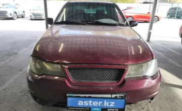 Daewoo Nexia 2008 года за 1 000 000 тг. в Алматы фото 2