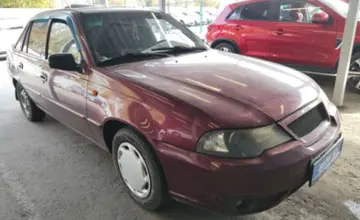 Daewoo Nexia 2008 года за 1 000 000 тг. в Алматы фото 3