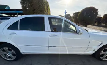 Mercedes-Benz S-Класс 1999 года за 5 000 000 тг. в Талдыкорган фото 4