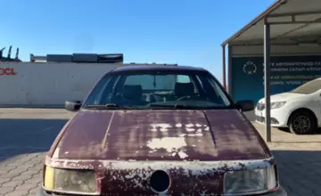 Volkswagen Passat 1992 года за 800 000 тг. в Караганда фото 2