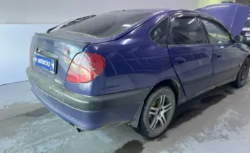Toyota Avensis 1998 года за 1 500 000 тг. в Павлодар