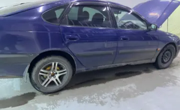 Toyota Avensis 1998 года за 1 500 000 тг. в Павлодар фото 4