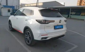 Changan CS55PLUS 2023 года за 10 000 000 тг. в Шымкент фото 4