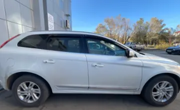 Volvo XC60 2015 года за 8 000 000 тг. в Костанай фото 4